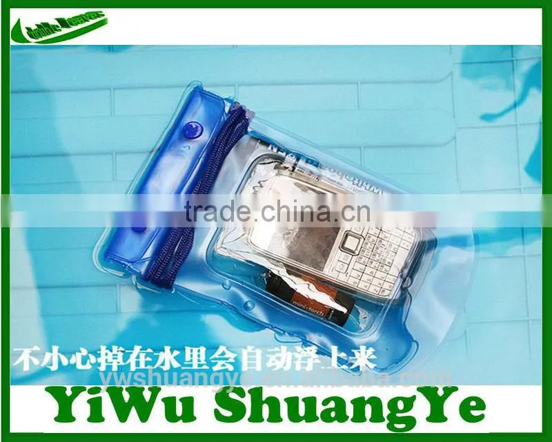 waterproof camera bag,waterproof dry bag,waterproof big bag