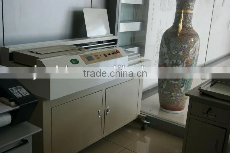 Instructions printing, instructions commercila digital printing
