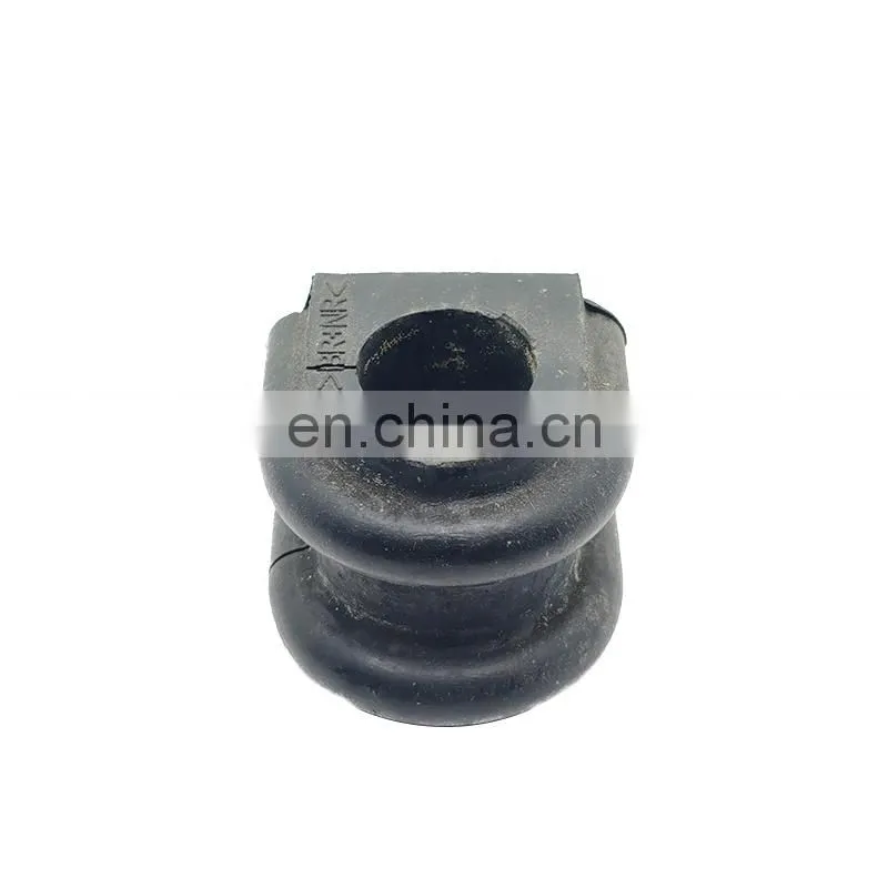 Original Factory Price Stabilizer Bushings And Links 54813-3X000 54813 3X000 548133X000 Fit For Hyundai