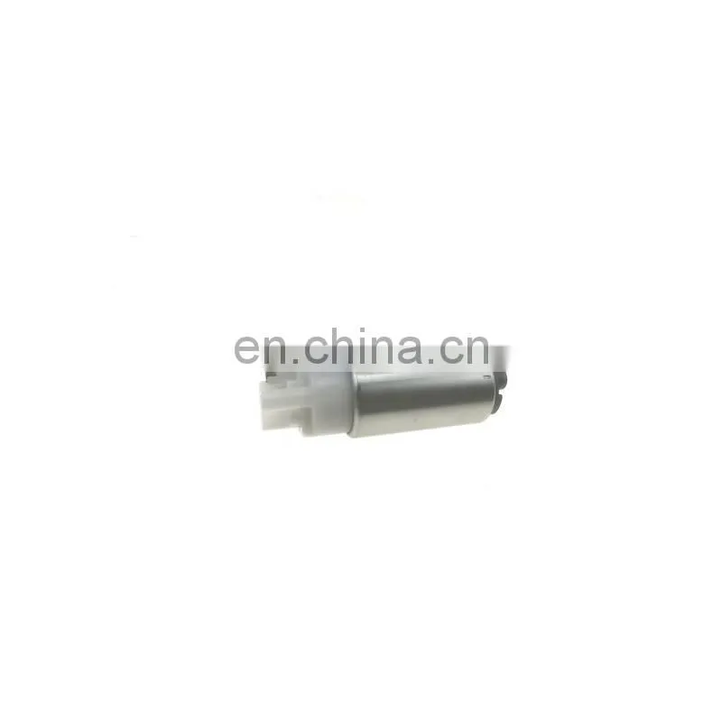 Good Price Fuel Pump 0580453465 0 580 453 465 993784025X 993-784-025X 993 784 025X 9120218 91 20 218 For Opelvauxhall