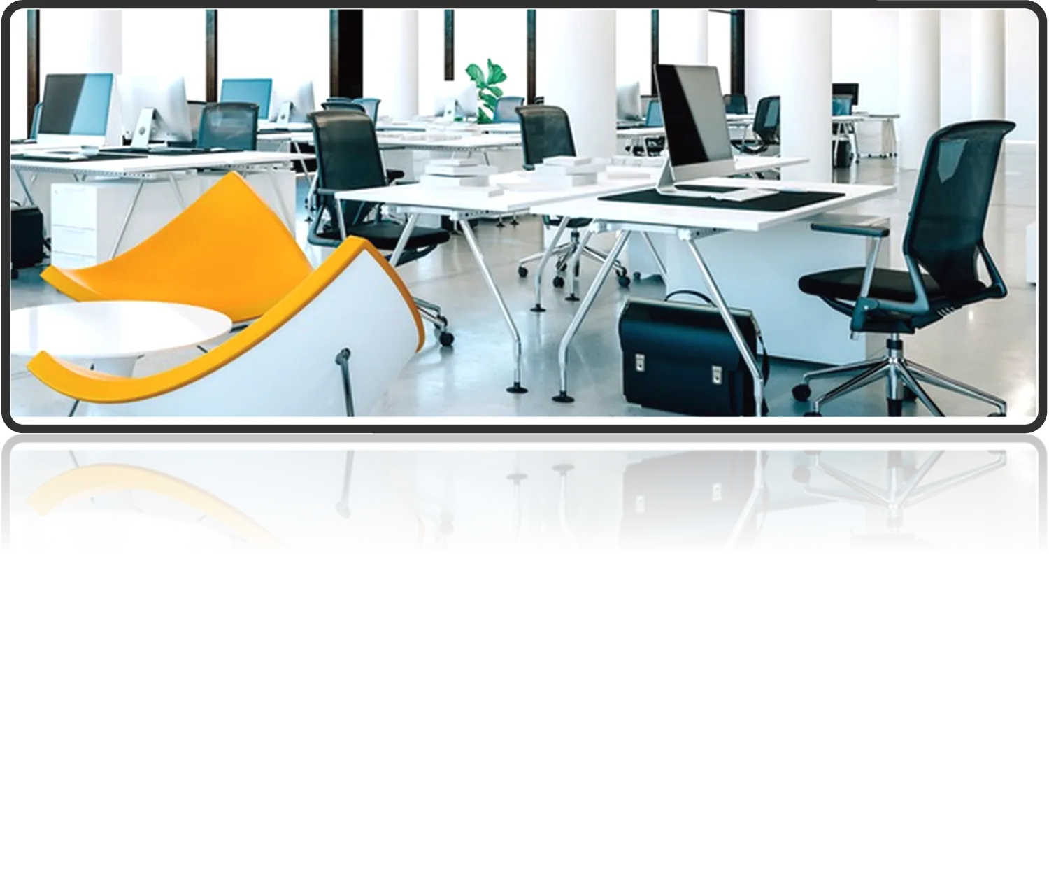 Shaanxi Baisifu Biological Engineering Co., Ltd company overview - view 1