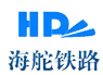 Haiduo International Trade Co.,Ltd company overview - view 1