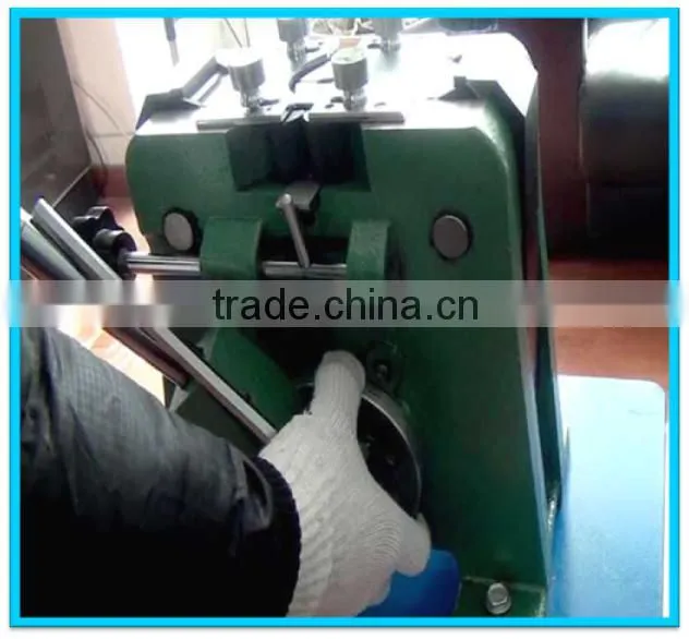 SZ-3TR stud welding machine China manufacture