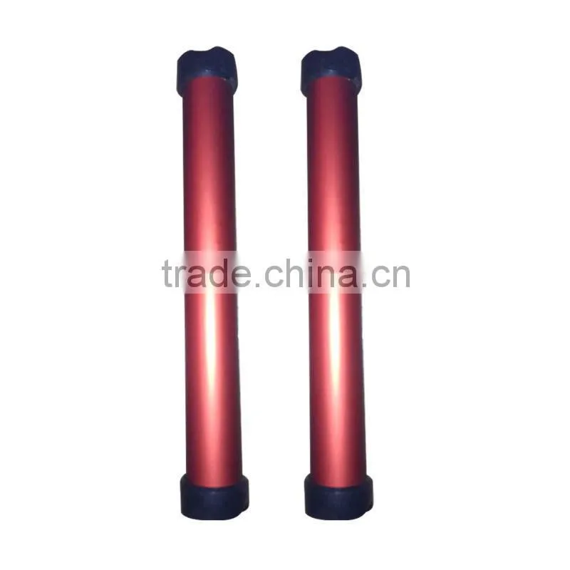 MD1146 buddy weight bar