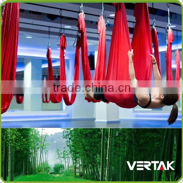 High quality yoga swing