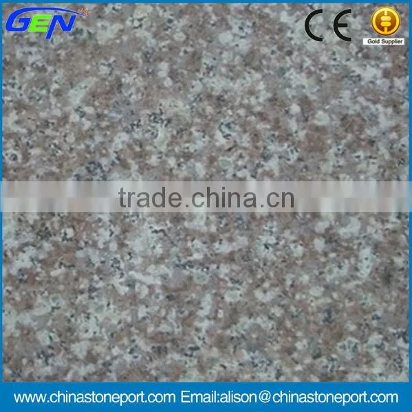 Cheap Grey Granite Tiles Wall Cladding design