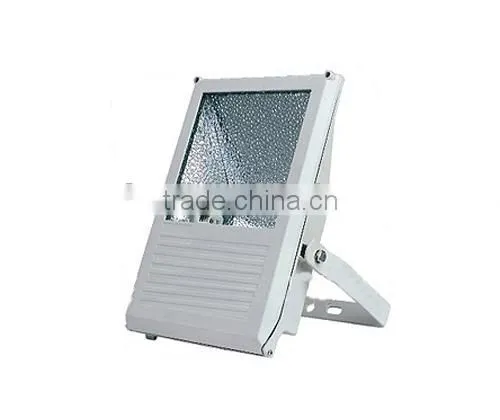 75-150W Die-casting Aluminium MH/SON IP65 Flood Light