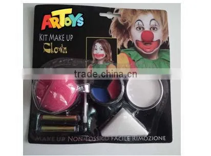 A0200 - 24ct finger paint
