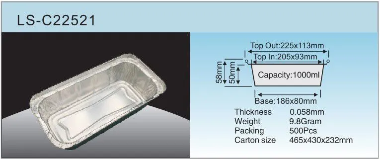 LS-C22521specification.jpg