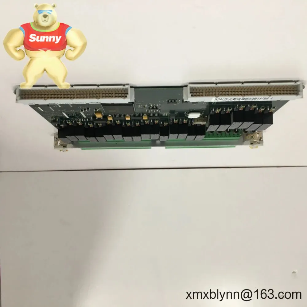 ABB_500B0M01_1MRB150023R0002_5