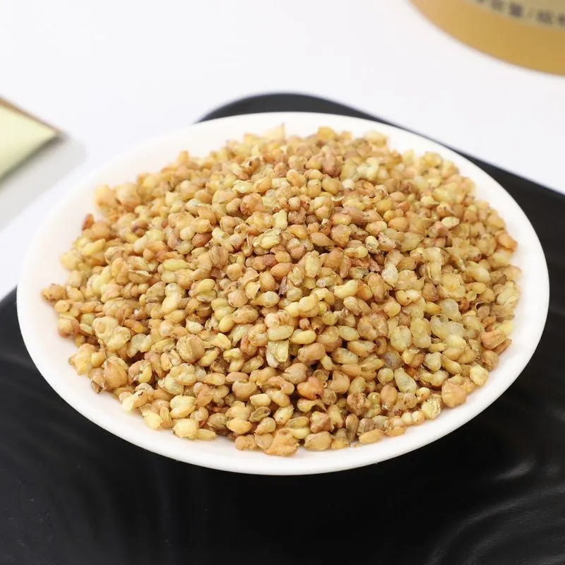 25元320g荞麦茶3.jpg