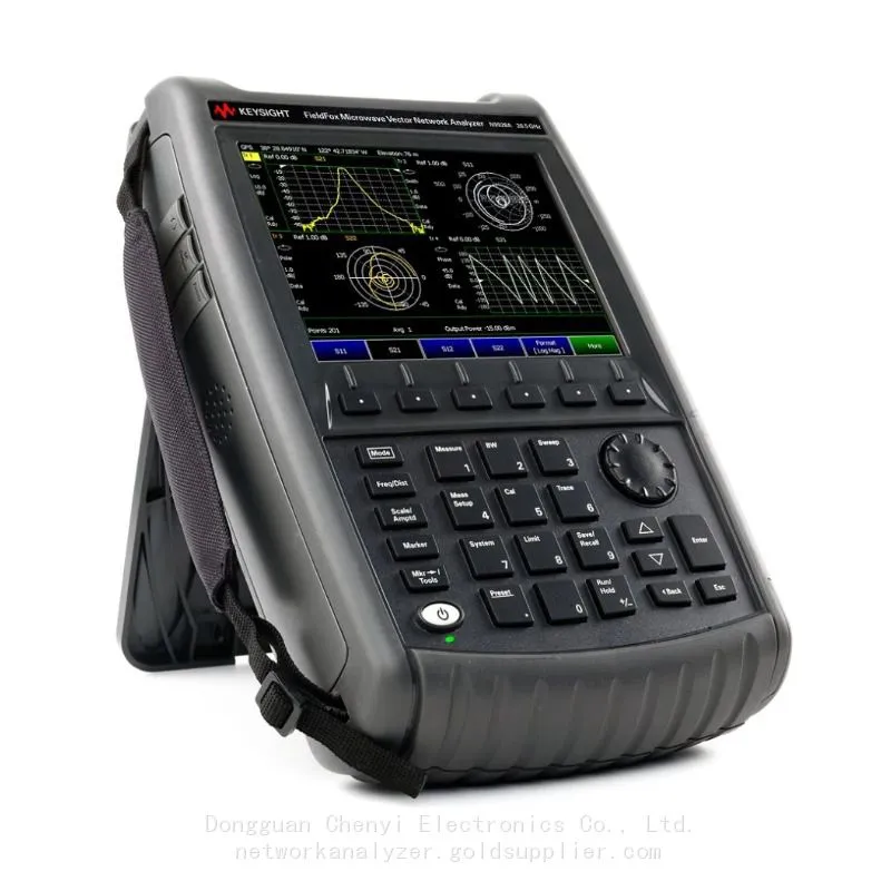 N9928A (4)