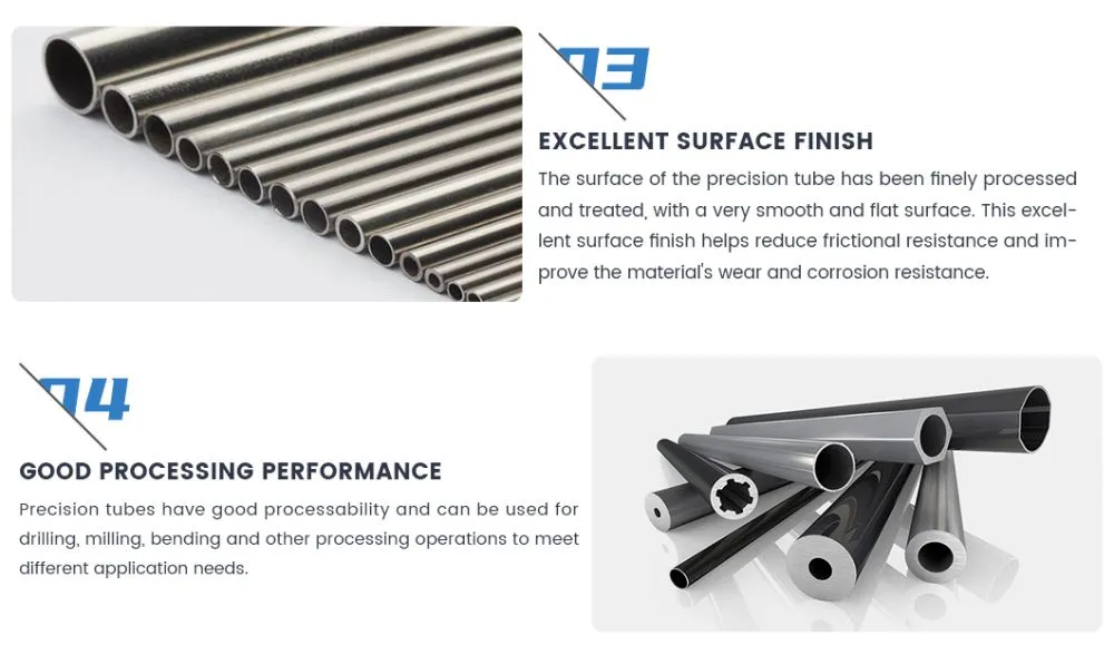 Precision-steel-pipe_03