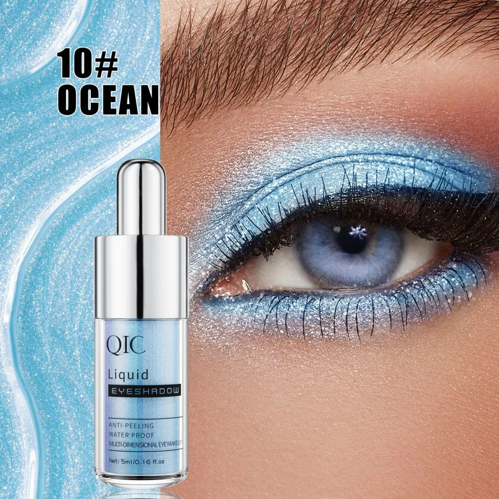 sku-10-10#OCEAN-英文包装(仅供出口销售,禁止国内销售,购买等同默认公司免责声明).jpg.webp