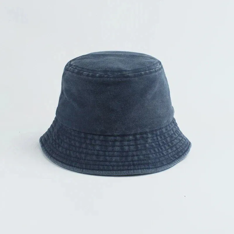 s-l1600 (9).jpg