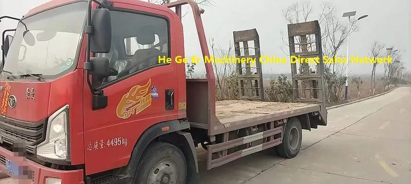 微信图片_20231110170256.jpg.webp