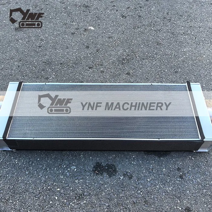 YNF17824 product image 1
