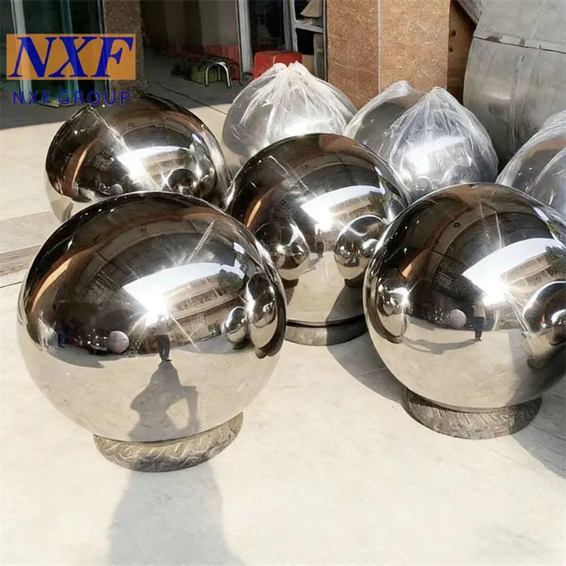Stainless Steel Ball06.jpg.webp