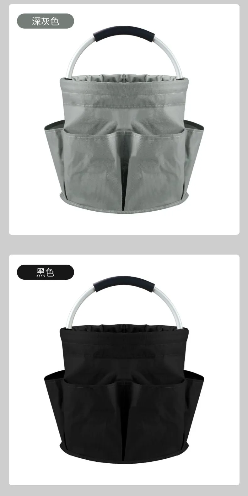 详情图10.jpg.webp