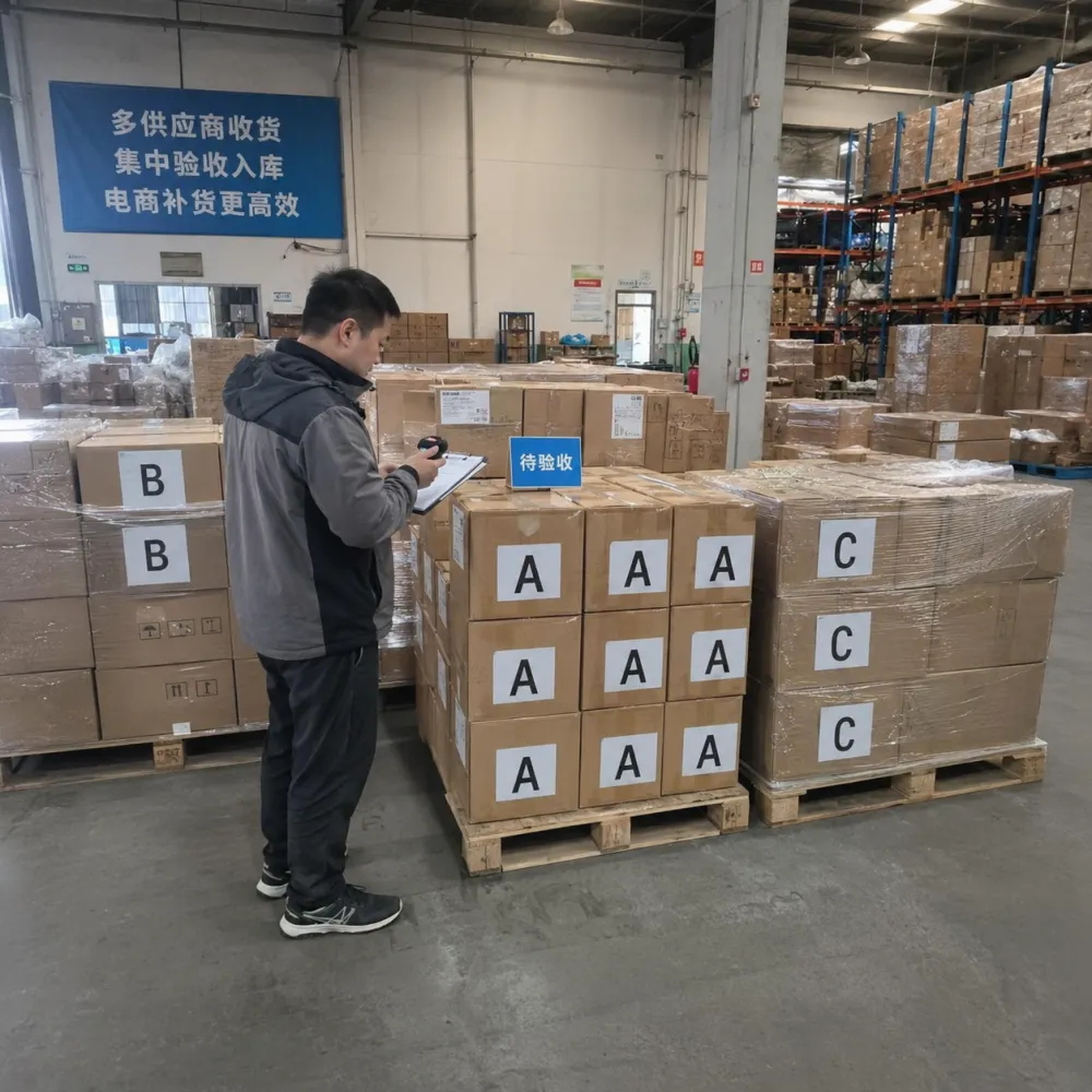 tiktok-shop-inventory-restocking-from-china