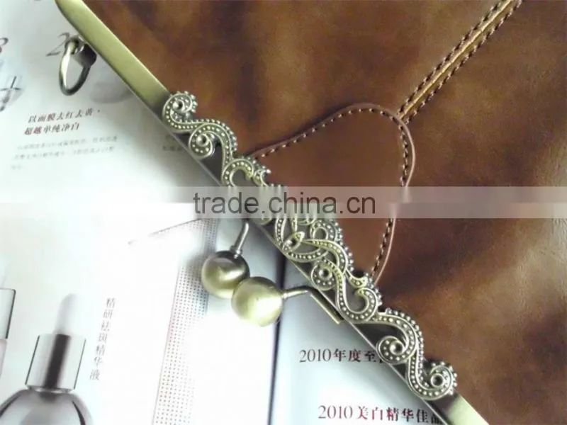 fashion bags handbag and messenger