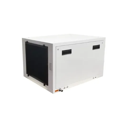 refrigeration equipment maintenance questions (3)