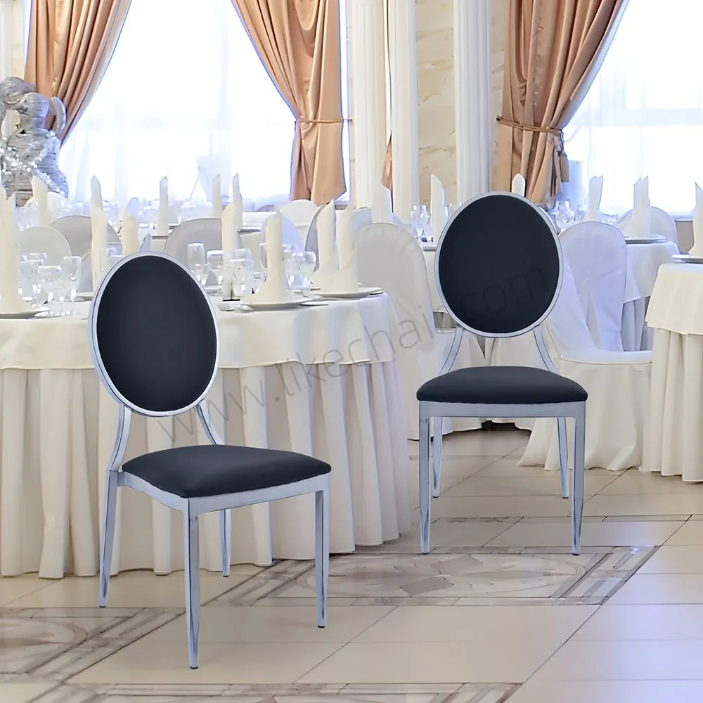 Banquet-chair92.jpg.webp