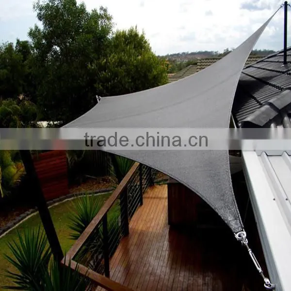 sun sail shades