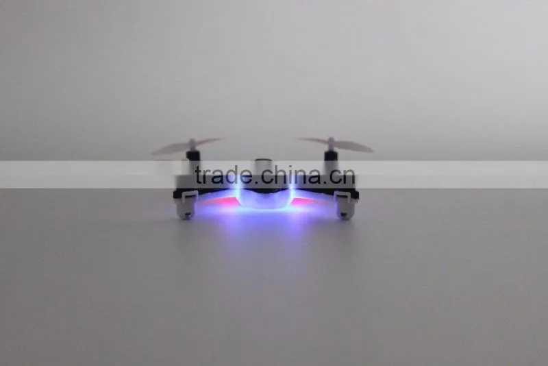 mini tudou new products 2015 upside-down flight rc mini dron aircraft