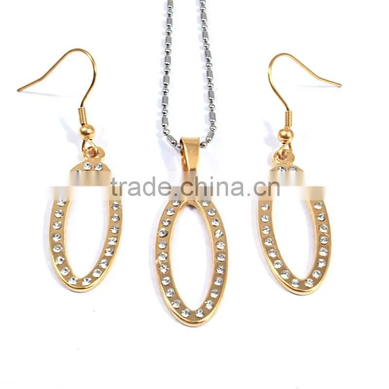 Jewellery Pendant Necklaces Without Chain Indian Wedding Jewellery Sets
