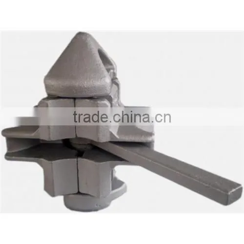 container / trailer lock with good price