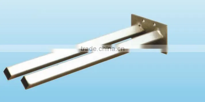 Steel Joint 310872 for conductor bar system Safe-Lec 2
