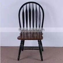 MCH-1515-2 Red Metal Stool High Bar Chair