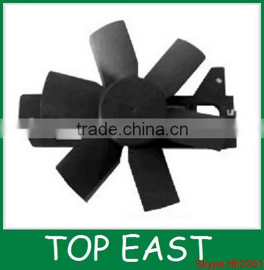 DC air blower fan Sleeve ball fan dc brushless fan blower 12v