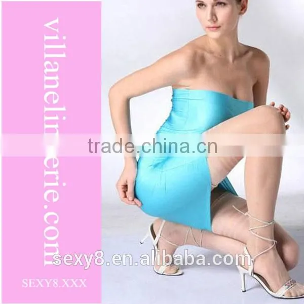 wholesale compression stockings