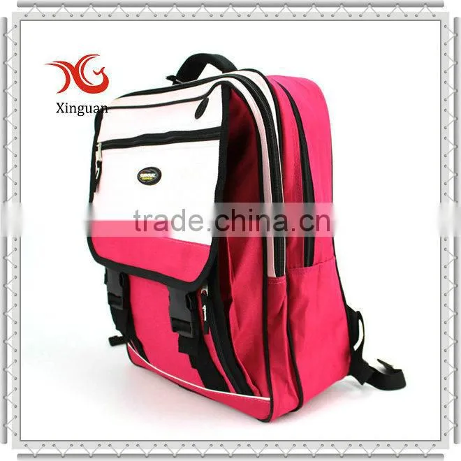 shool backpack bag