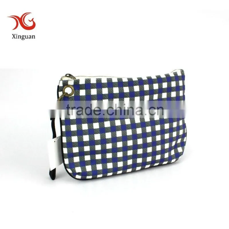 12 inch women laptop bag