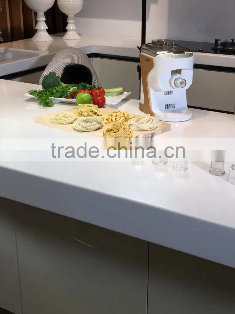 Cheapest kitchen Appliance Noodle maker NM01