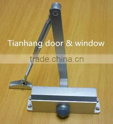 hign quality stell Fireproof door