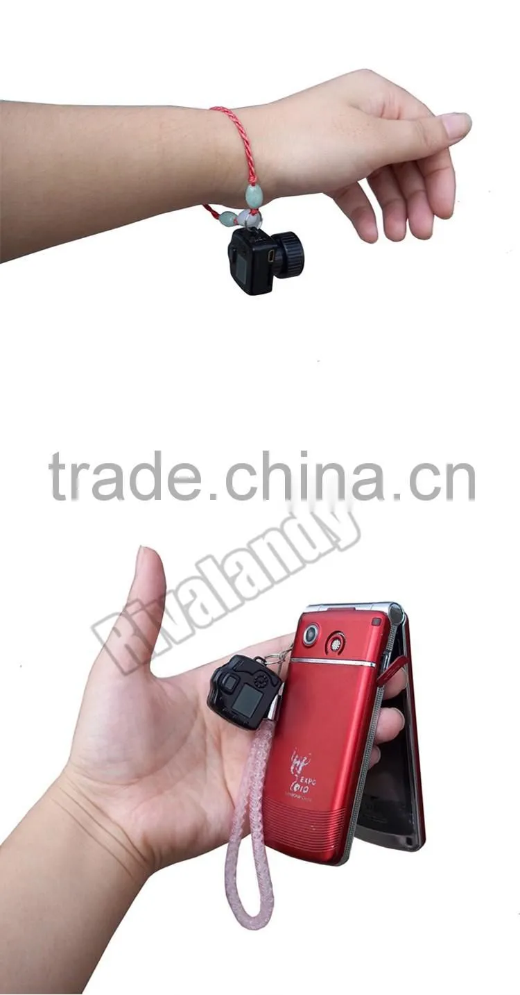 driver recordermini remote camera mini dv camera video mini camera