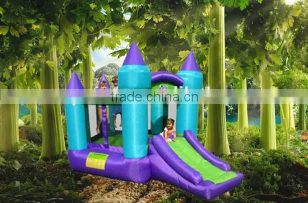 NewPoint high quality cheap inflatable combo for sale