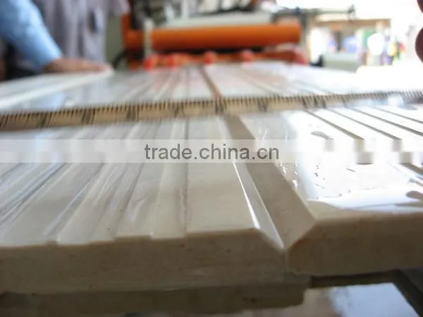 Step tile,stair tile D8893