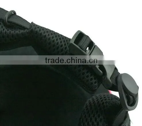 snow helmet, ski helmet ST038