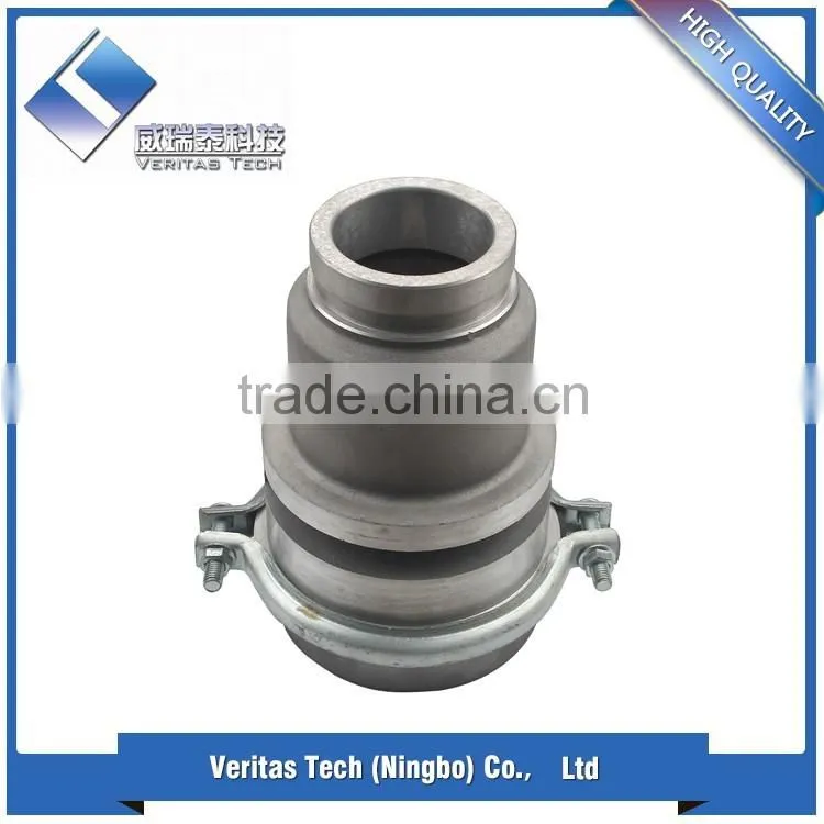 Hot selling products truck part for sale best selling products in america