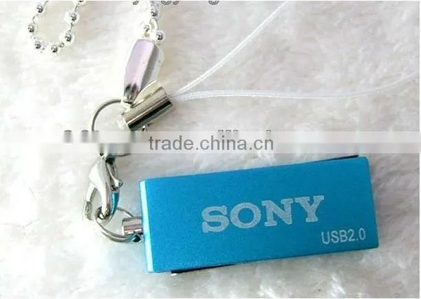 OEM/ODM metal key shape usb flash drive 4gb,Custom bulk key mini metal usb pen drive 8gb,16gb metal usb flash drive key