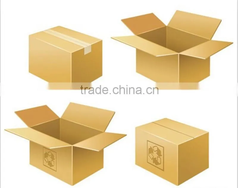 Custom Shaped Packaging Bag For Promotion