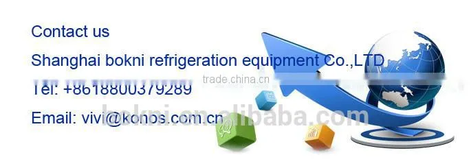 Hot sale commercial turkish ice cream machine for sale