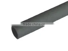 Rubber and wire tubes/flexible radiator hose