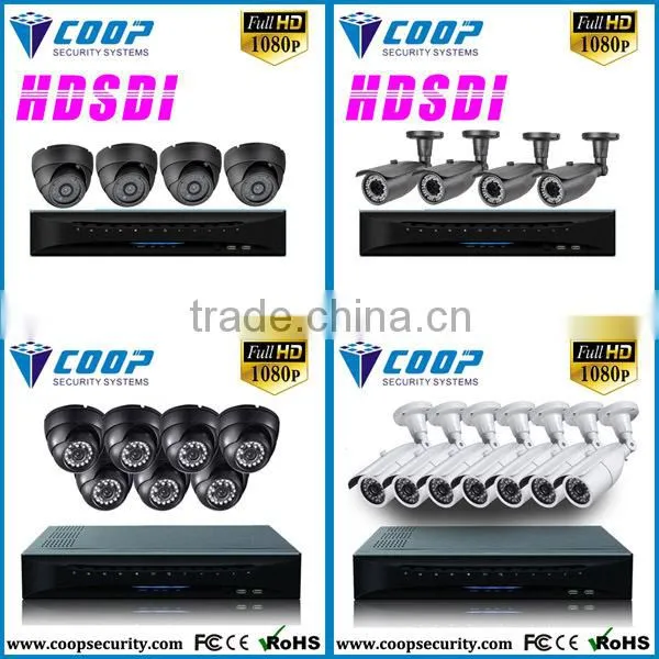 Electrical Zoom Dummy Camera OSD Menu ICR BNC HD Camera With NTSC/PAL HD-SDI Box Camera 720p