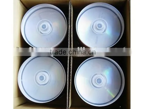 Blank CD DVD Imation brand buying from taiwan